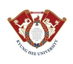KHU Logo